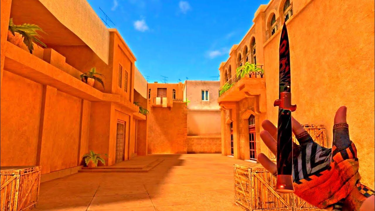 Скажи мне кто ты…💔| Мувик💔 смотреть онлайн