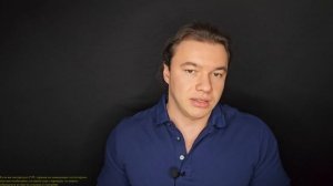 Можно ли увеличить тестостерон навсегда? Когда необходимо садиться на ГЗТ? Почему повышается АД?