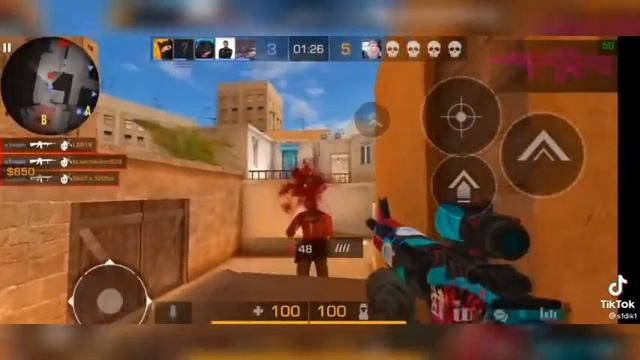 это про geometry dash 2.11 свой голос на 1000 подписчиков смотреть онлайн