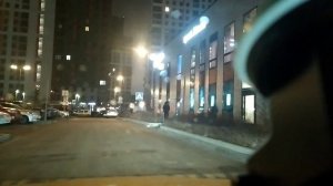 Шкода Октавия А 8! NEW!!! Яндекс такси. Новый месяц! Новые планы!