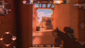 🎶Sugar crush - elyotto🎶(fragmuvi)