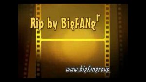 bigFANgroup заставка