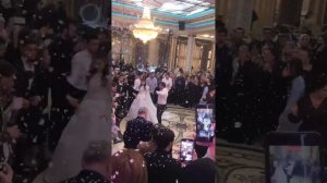 Супайнат Гасангусейнова(На Свадьбе 2022).@dagmusic_media.oficial