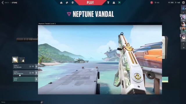 Day One off trying to get RGX Butterfly смотреть онлайн