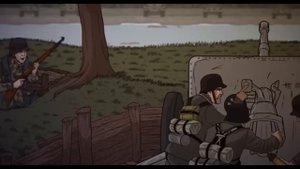 Battle of Berlin | After Dark Edit