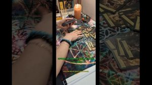 💫💫💫Анна Цомартова💫💫💫