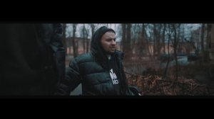 Рем Дигга feat Кажэ Обойма Улицы Молчат official video 4K