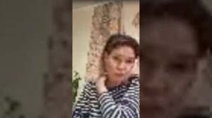 МНОГИМ ИЗВЕСТНЫЙ ИНОЗИТОЛ