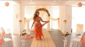 Танец в гареме.mpg