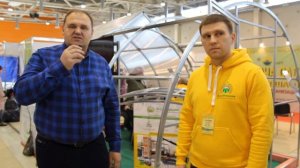 Лучшая теплица для огурцов и томатов - мнение доктора сельскохозяйственных наук