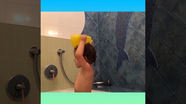 Отключили горячую воду