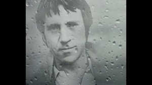 РЕКВИЕМ... ВЛАДИМИР ВЫСОЦКИЙ.