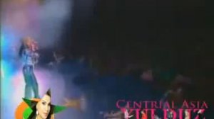 Setora - Ey qahri qattiq