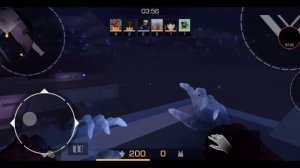 ОБЗОР ПРИВАТКИ PROJECT EVOLUTION