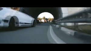 Stromae - Alors On Danse Remix (Car Music Remix )