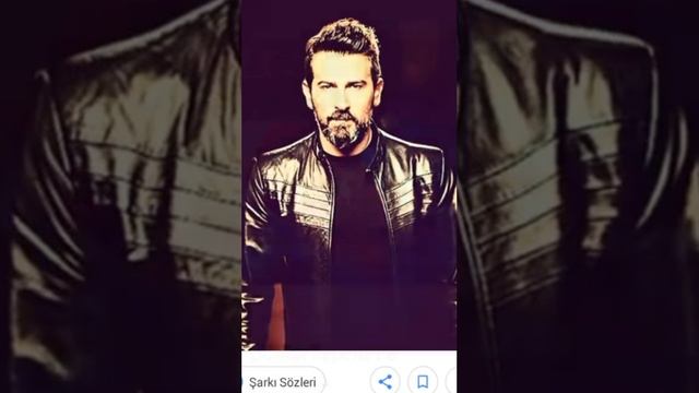 Турецкая, казахская песен смотреть онлайн