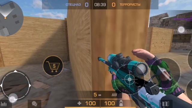 играю в приватку,попытался сделать зеленый сет! смотреть онлайн