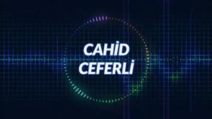 Era - Amino (doreme) muzik