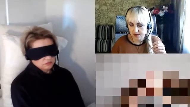 Эльвира Светлова