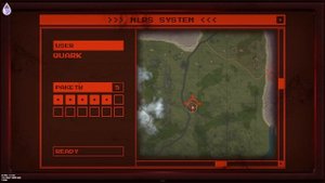 Лучшая реализация снарядов для MLRS в Rust/Раст