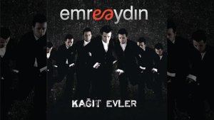 Hoşçakal