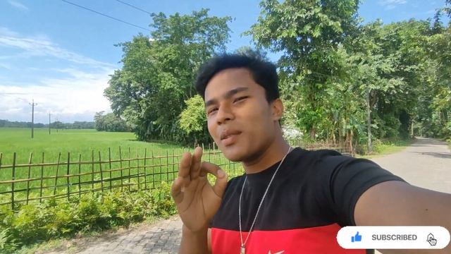 my first vlog | myfirst vlog viral nahi ho raha |myfirstvlog viraltrickmy first vlog thumbnail kais