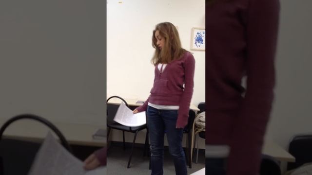 2012 01 27 16 12 28 смотреть онлайн