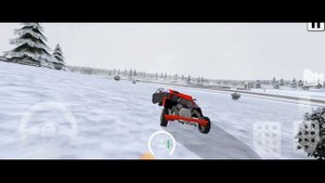 МАШИНЫ 22