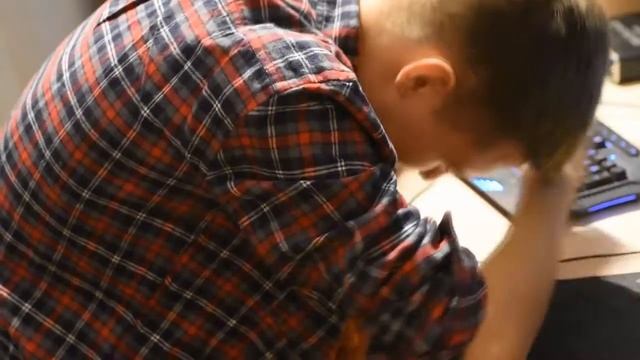 Warface - Нафармил стату 2 бомболейло МС-Серёга