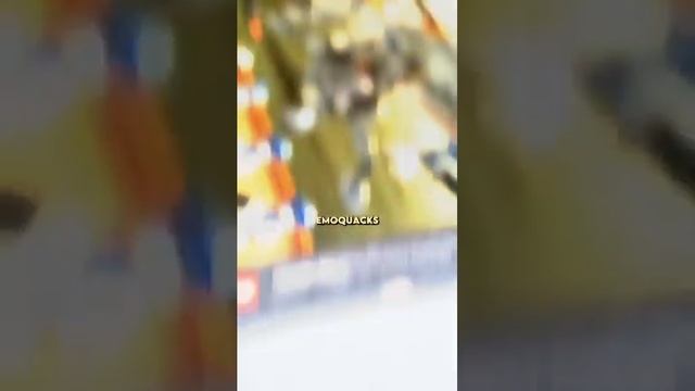 New LEGO Star Wars Battle Pack смотреть онлайн