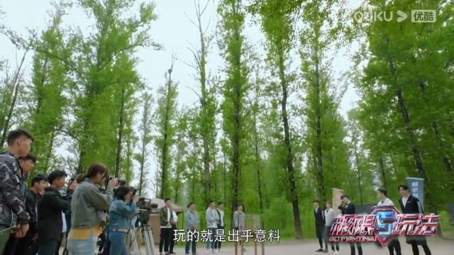 灰姑娘和霸總分別！心中戀戀不舍，和霸總擁吻告別，太甜啦！【罗密欧方程式 Two Souls In One】