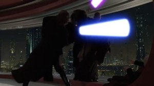 Anakin Skywalker - In The End ( Star Wars) - Tribute