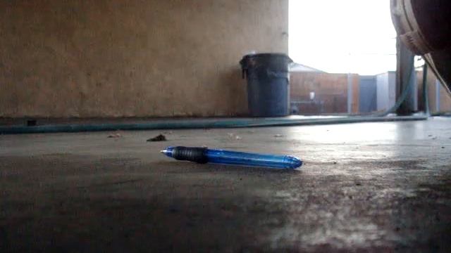 Shades of Grey - Solanin смотреть онлайн