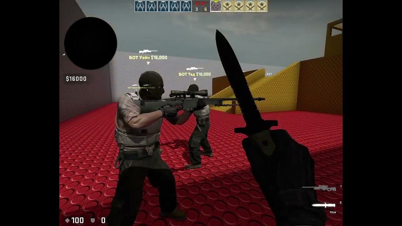 мувик ксгоу смотреть онлайн