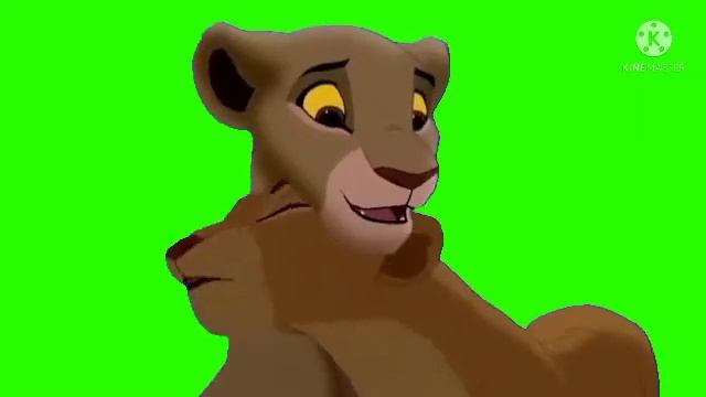 Маски смотреть онлайн