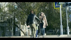 ГИБДД Иркутск