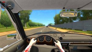 ДЕЛАЕМ РУКИ В 3D ИНСТРУКТОРЕ FAQ