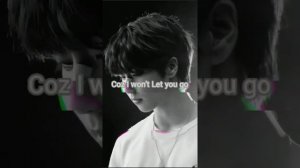 Stray kids- Silent cry