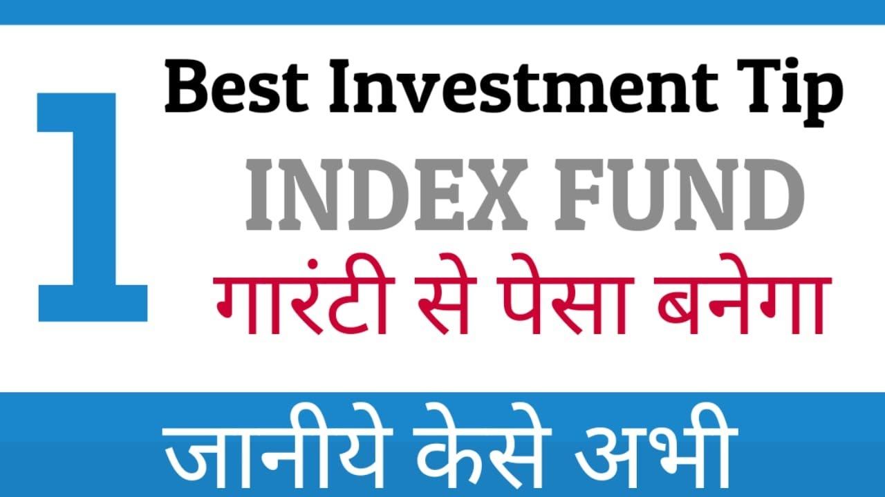 क्या share market beginners 15% कमा सकते हैं? | Why we assume15% Return from Index Fund in Long Run смотреть онлайн
