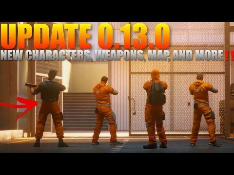 Standoff 2 Zone 9 un meci strans si nu prea смотреть онлайн