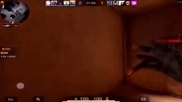 0❤️/фанфики standoff2/замена звуков/ смотреть онлайн