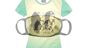 Билли Айлиш|Billie Eilish