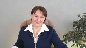 Биоритмы мозга. Самоуправление