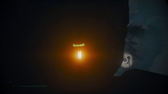 Exploring out of bounds, Koboh pt. 2 Star Wars Jedi Survivor. смотреть онлайн