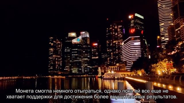 Количество биткоинов на бирже Coinbase упало до минимума с конца 2017 года