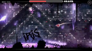 Silent Clubstep FULL AND DECORATED