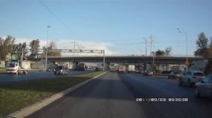 Радар- детектор Beltronics RX 65 Blue asia  False Alarms)