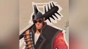 Meet the Madcap (REAL?)