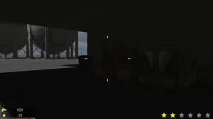 короли улиц