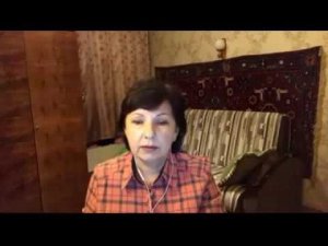 Программы МЭЦ Отзывы